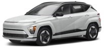 2024 Hyundai Kona Electric 4dr FWD_101